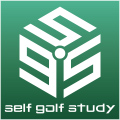 Self Golf Study